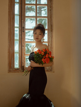 ʯܭ�ű�/���ο�Ƭ