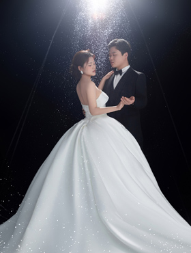 �ھ�/Ϧ��������Ƭ