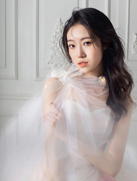 �߼��б����ھ�