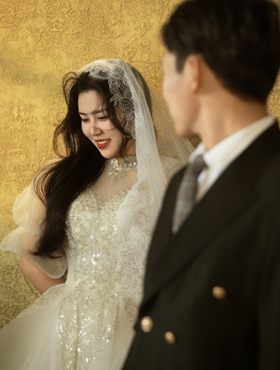 ף��Ҧ����