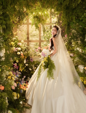 ף����ϧ�η�