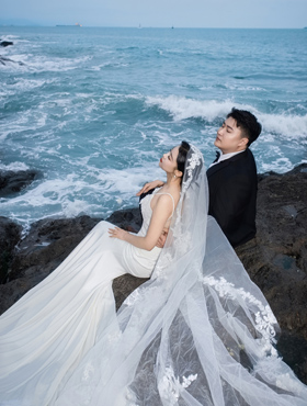 �����ڽ�ʯ��Ƭ